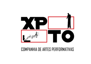 Sobre o evento Expo Xp: Produção + Animação! ─ Miraculer's Stúdio